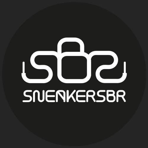 SneakersBR Bot for Facebook Messenger