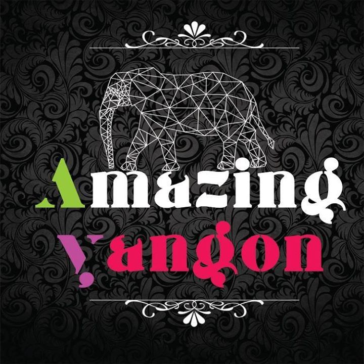 Amazingyangon.com Bot for Facebook Messenger