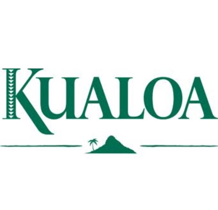 Kualoa Ranch & Private Nature Reserve Bot for Facebook Messenger