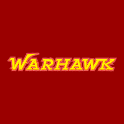 Warhawk Gamefowl Feeds Bot for Facebook Messenger