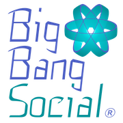 BigBang Social Bot for Facebook Messenger