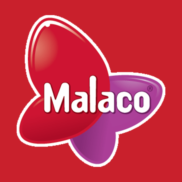 Malaco Bot for Facebook Messenger