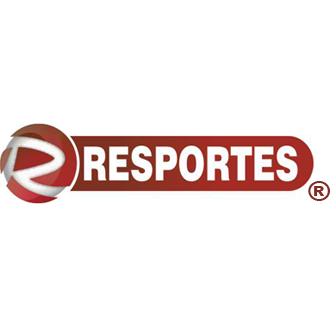 Resportes.com.br Bot for Facebook Messenger