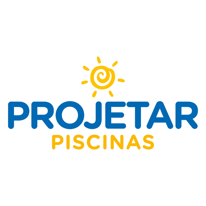 Projetar Piscinas