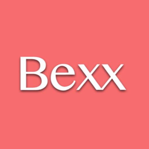 Bexx fashion Bot for Facebook Messenger