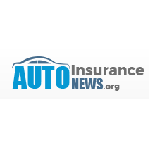 Auto Insurance News Bot for Facebook Messenger