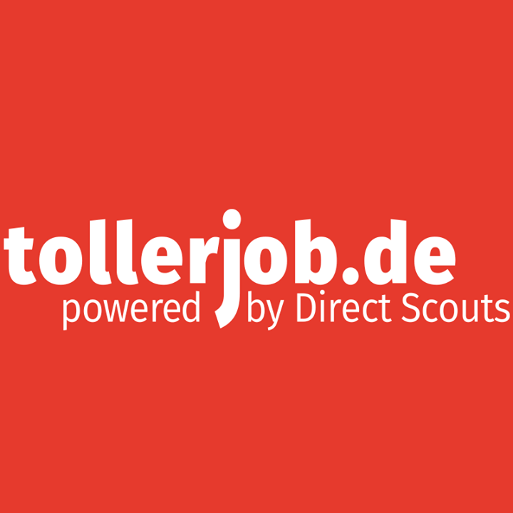 tollerjob.de