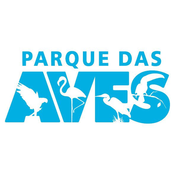 Parque Das Aves Bot for Facebook Messenger