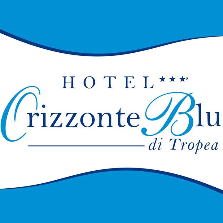 Hotel Orizzonte Blu di Tropea Bot for Facebook Messenger