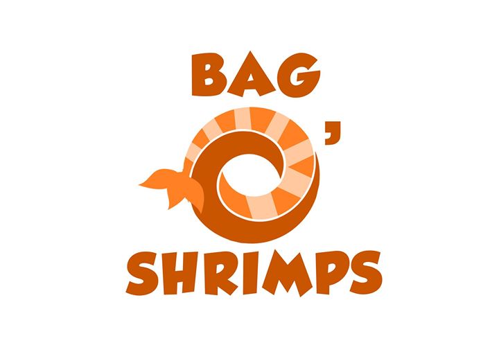 Bag O' Shrimps Bot for Facebook Messenger