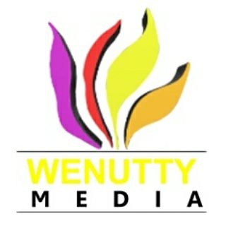 WeNutty Media Bot for Facebook Messenger