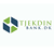 Tjekdinbank.dk