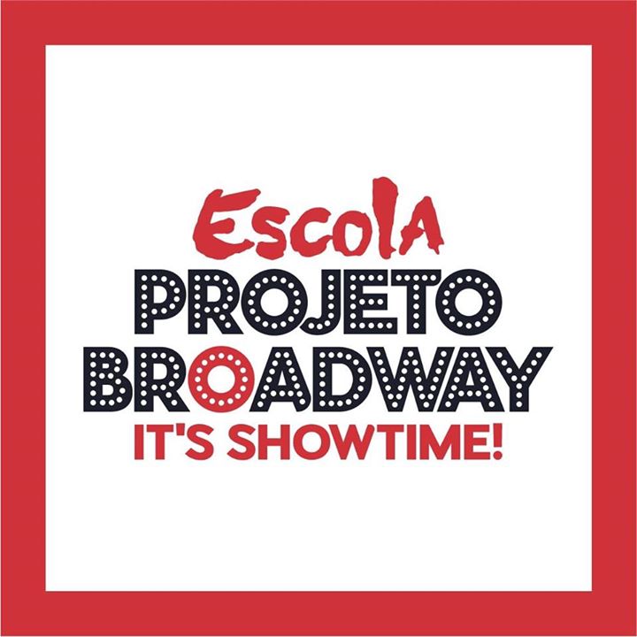 Projeto Broadway Bot for Facebook Messenger