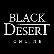 Black Desert Online Português Bot for Facebook Messenger