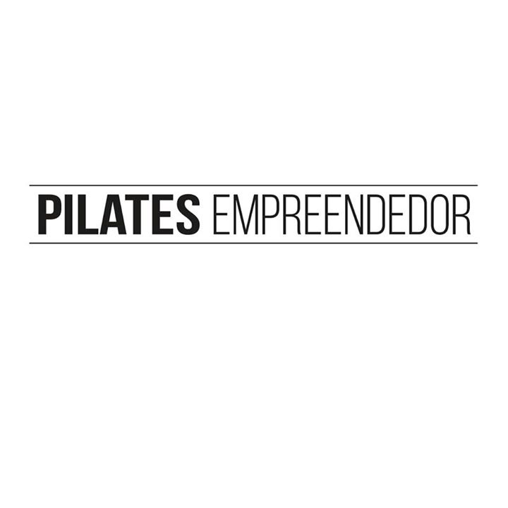 Pilates Empreendedor Bot for Facebook Messenger