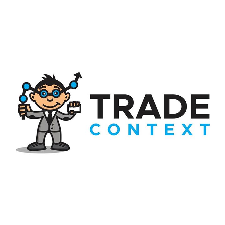 Trade Context Bot for Facebook Messenger