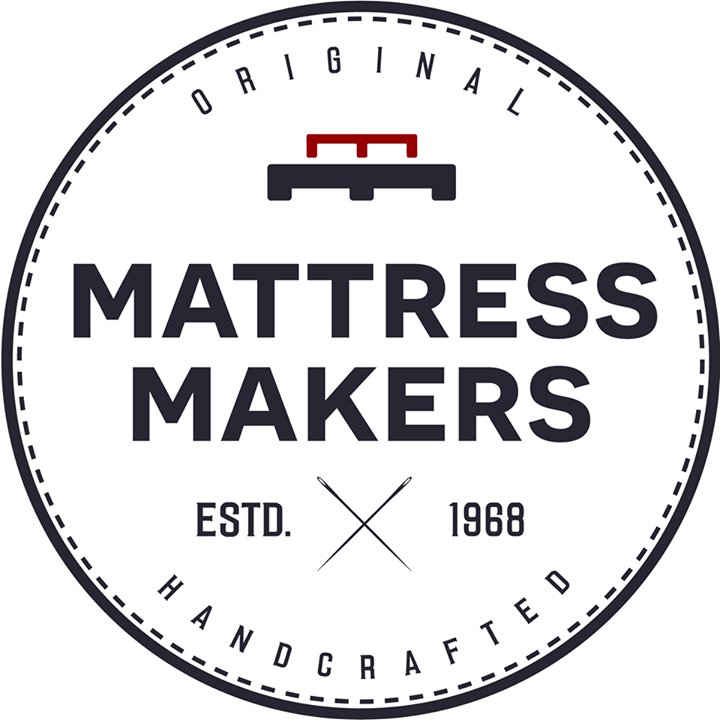 Mattress Makers Bot for Facebook Messenger