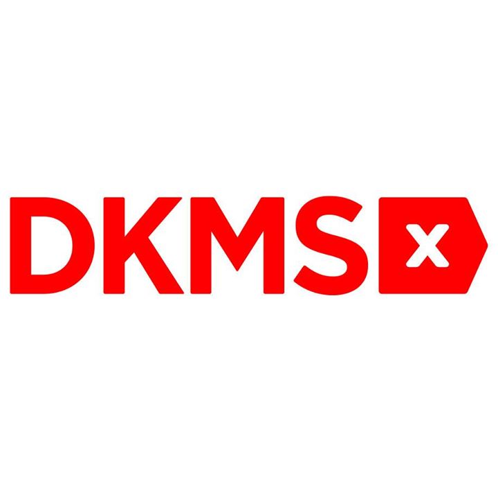 Fundacja DKMS Bot for Facebook Messenger