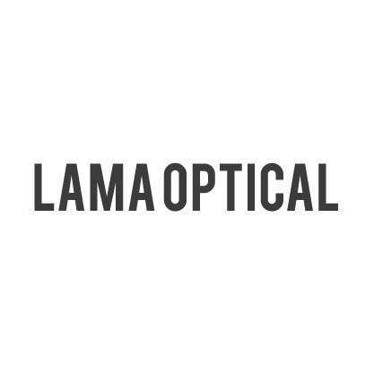 LAMA Optical Bot for Facebook Messenger