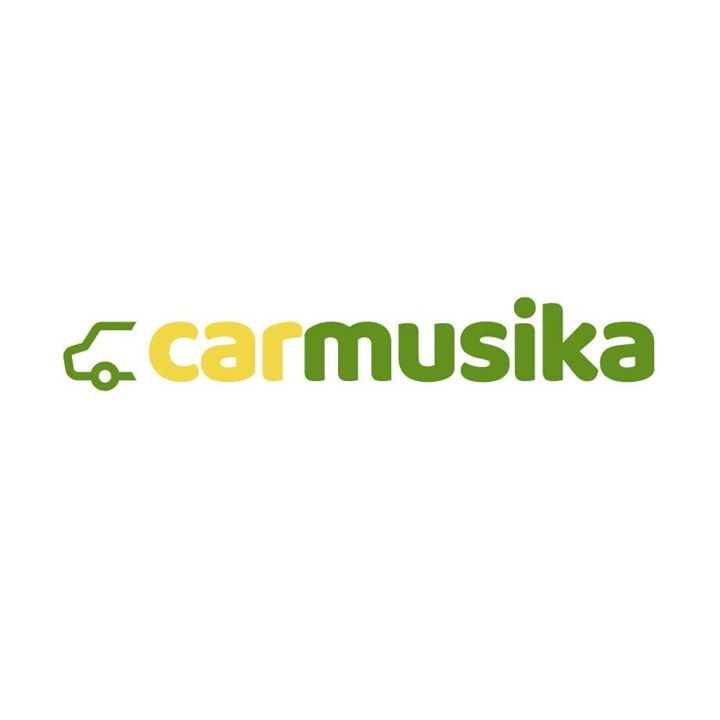 CarMusika Bot for Facebook Messenger