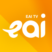 EAI TV Bot for Facebook Messenger