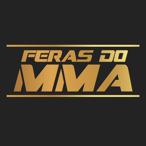 Feras do MMA Bot for Facebook Messenger