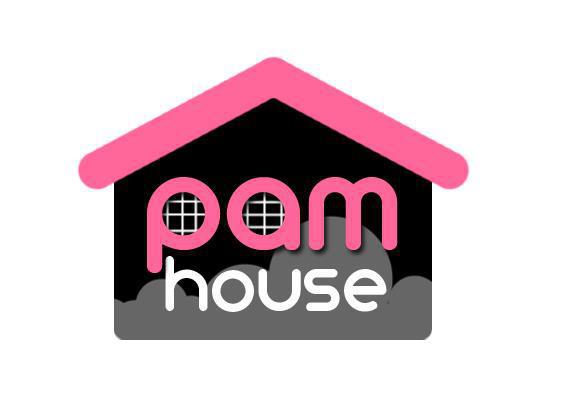 Pam House - Tóc Đẹp Mỗi Ngày Bot for Facebook Messenger