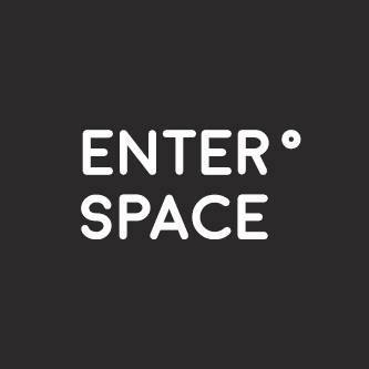 EnterSpace 密室逃脫/咖啡實驗室