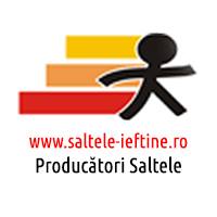 Saltele Ieftine si Bune: www.saltele-ieftine.ro Bot for Facebook Messenger