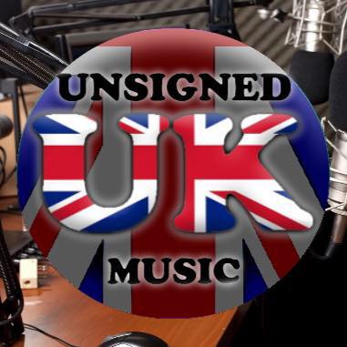 UK Unsigned Music Bot for Facebook Messenger