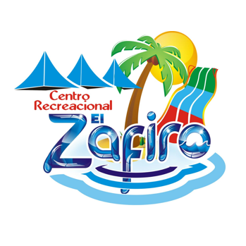 Zafiro Centro Recreacional