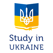Campus Ukraine - Études en Ukraine Bot for Facebook Messenger