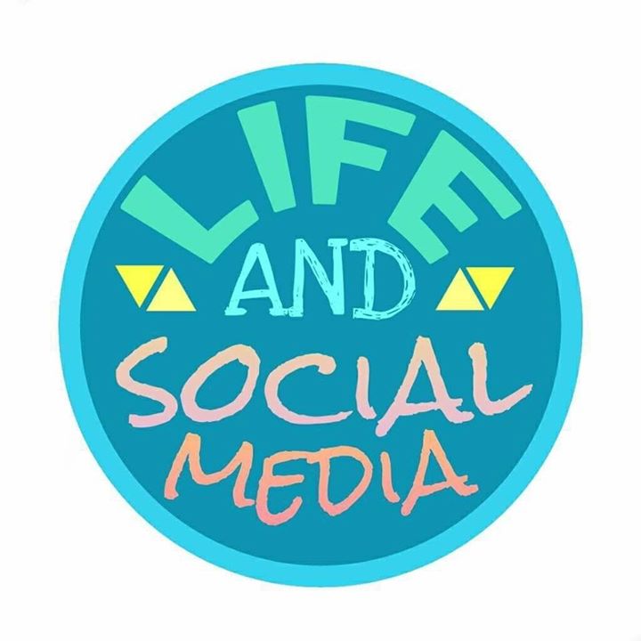 Life and Social Media Bot for Facebook Messenger