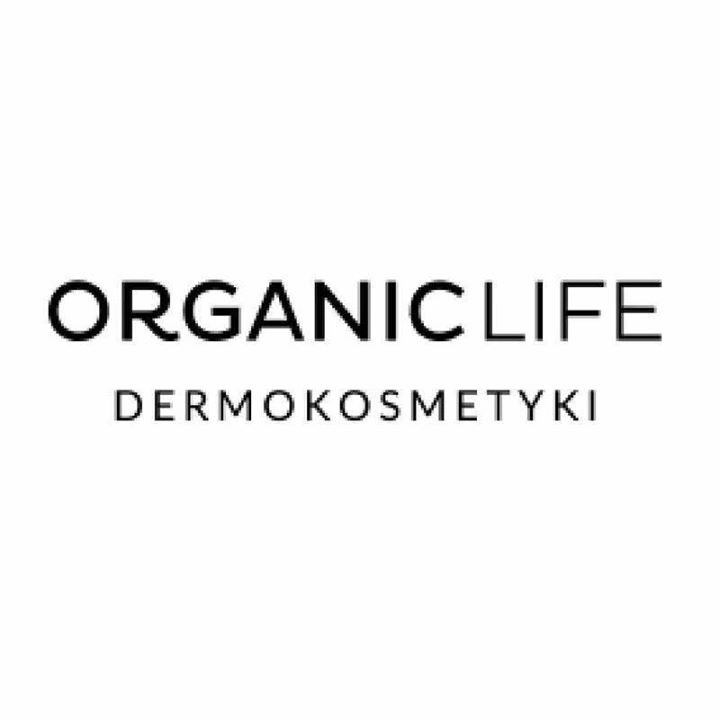 Organic Life Bot for Facebook Messenger
