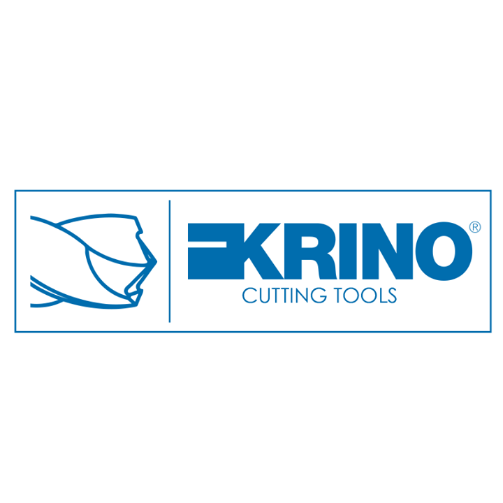 Krino Cutting Tools Bot for Facebook Messenger