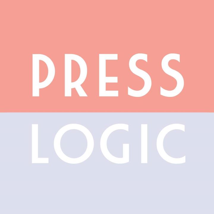 PressLogic - Girls女生日常 Bot for Facebook Messenger
