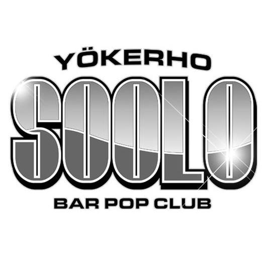 Yökerho Soolo, Kotka
