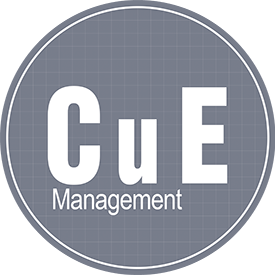 Management: Ingegneria e Impresa su CuE Bot for Facebook Messenger
