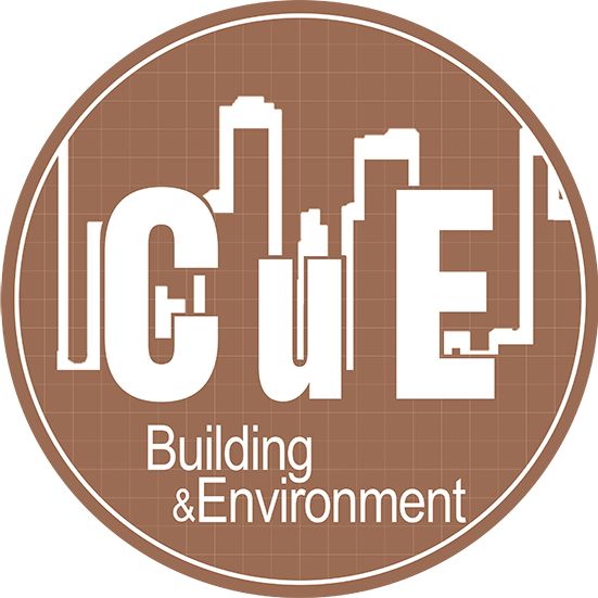 Building: Ingegneria e Architettura su CuE Bot for Facebook Messenger