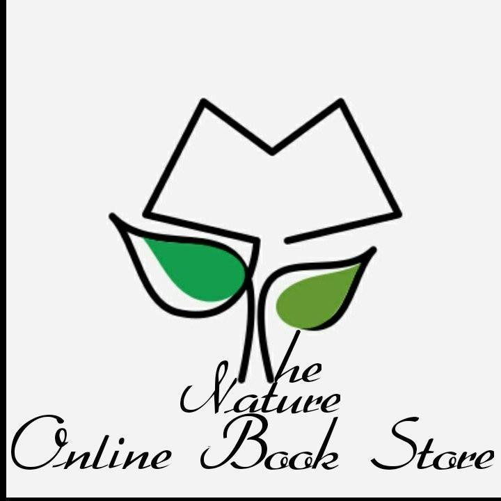 The Nature - Online Book Store Bot for Facebook Messenger