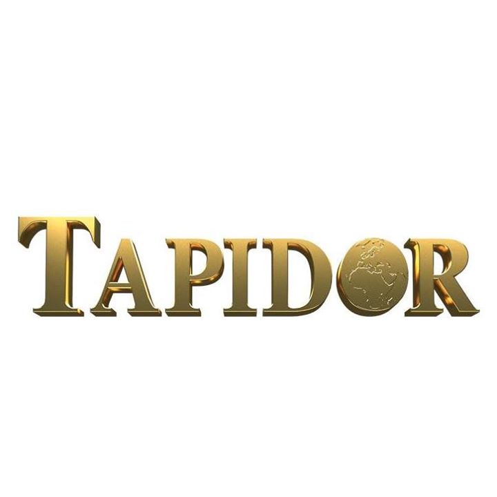 Tapidor Bot for Facebook Messenger