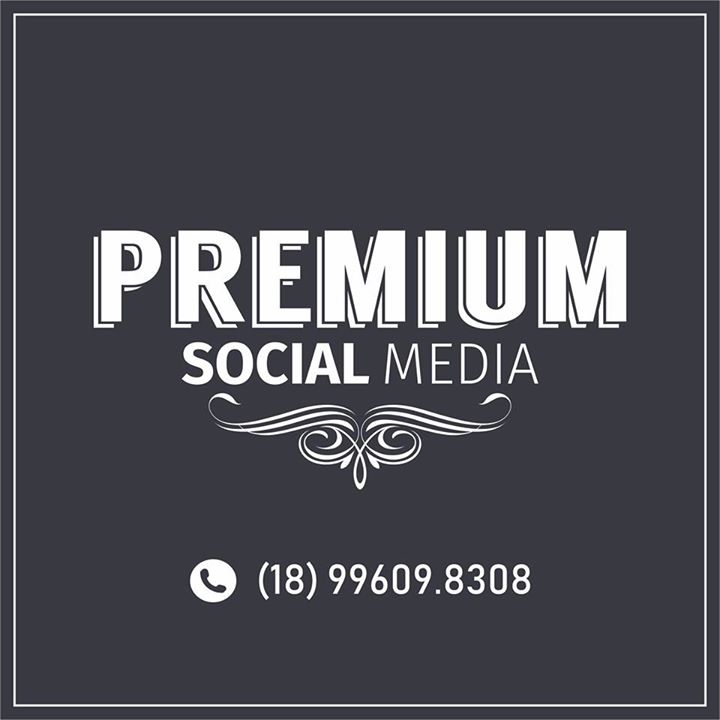 Premium Social Media Bot for Facebook Messenger