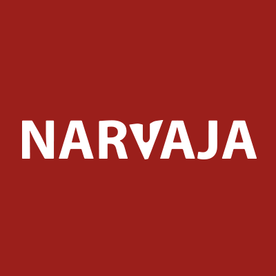 Narvaja Hogar Bot for Facebook Messenger