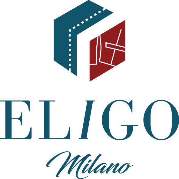 Eligo Milano Bot for Facebook Messenger