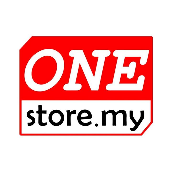 OneStore.my Bot for Facebook Messenger