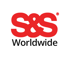 S&S Worldwide Bot for Facebook Messenger