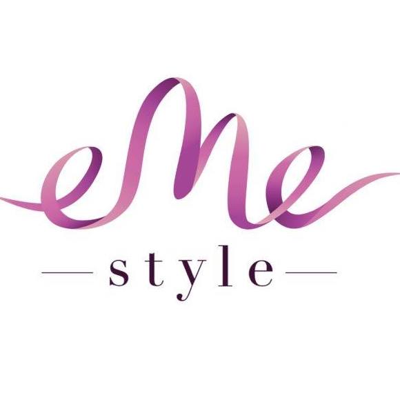 Eme style boutique Bot for Facebook Messenger