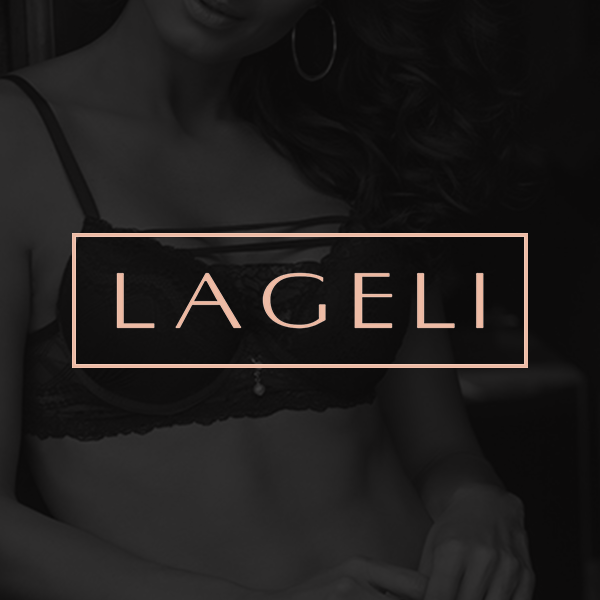 Lageli Lingerie Piracicaba e Região