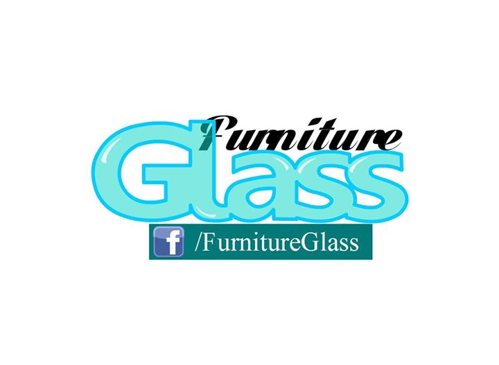 Furniture Glass Bot for Facebook Messenger