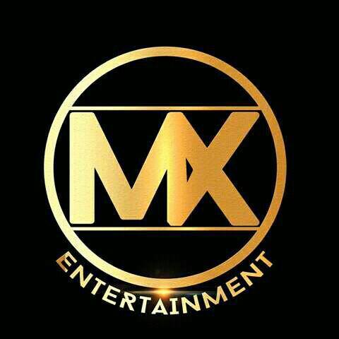 Mx Entertainment Bot for Facebook Messenger